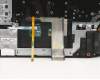 Lenovo 5CB0Y99489 COVER Upper Case ASM_SW L 81Y4 OB