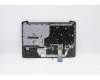 Lenovo 5CB0Y99496 COVER Upper Case ASM_CZ-SK L 81Y4 OB