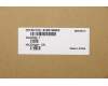Lenovo 5CB0Y99500 COVER Upper Case ASM_AR-E L 81Y4 OB