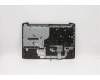 Lenovo 5CB0Y99504 COVER Upper Case ASM_FR-AR L 81Y4 CB