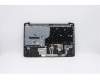 Lenovo 5CB0Y99509 COVER Upper Case ASM_IT L 81Y4 CB