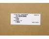 Lenovo 5CB0Y99509 COVER Upper Case ASM_IT L 81Y4 CB