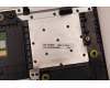 Lenovo 5CB0Z20935 COVER Upper Case ASM_HB L82C3IGTEX