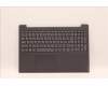 5CB0Z20935 Lenovo COVER Upper Case ASM_HB L82C3IGTEX