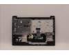 5CB0Z20935 Lenovo COVER Upper Case ASM_HB L82C3IGTEX
