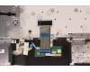 5CB0Z20935 Lenovo COVER Upper Case ASM_HB L82C3IGTEX