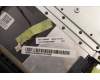Lenovo 5CB0Z20939 COVER Upper Case ASM_ND L82C3IGTEX