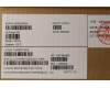 Lenovo 5CB0Z20939 COVER Upper Case ASM_ND L82C3IGTEX