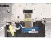 Lenovo 5CB0Z20939 COVER Upper Case ASM_ND L82C3IGTEX