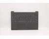 5CB0Z20940 Lenovo COVER Upper Case ASM_PO L82C3IGTEX