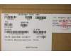 5CB0Z20940 Lenovo COVER Upper Case ASM_PO L82C3IGTEX