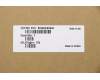 Lenovo 5CB0Z20941 COVER Upper Case ASM_RU L82C3IGTEX