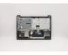 5CB0Z20944 Lenovo COVER Upper Case ASM_SW L82C3IGTEX