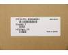 5CB0Z20944 Lenovo COVER Upper Case ASM_SW L82C3IGTEX