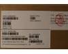 Lenovo 5CB0Z20947 COVER Upper Case ASM_TR L82C3IGTEX