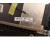 Lenovo 5CB0Z20947 COVER Upper Case ASM_TR L82C3IGTEX