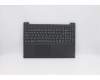 Lenovo 5CB0Z20948 COVER Upper Case ASM_UK L82C3IGTEX