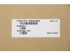 Lenovo 5CB0Z20948 COVER Upper Case ASM_UK L82C3IGTEX