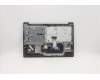 Lenovo 5CB0Z20950 COVER Upper Case ASM_US L82C3IGTEX