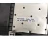 Lenovo 5CB0Z20955 COVER Upper Case ASM_AR-E L82C3IGTEX