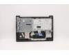 5CB0Z20955 Lenovo COVER Upper Case ASM_AR-E L82C3IGTEX