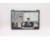 Lenovo 5CB0Z20957 COVER Upper Case ASM_UKR L82C3IGTEX