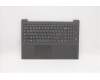 5CB0Z20957 Lenovo COVER Upper Case ASM_UKR L82C3IGTEX