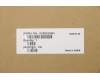 Lenovo 5CB0Z20991 COVER Camera Privacy Shutter C 81YT