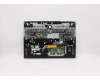 Lenovo 5CB0Z20993 COVER UpperCase ASM C81YT KB GRK