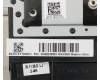 Lenovo 5CB0Z20993 COVER UpperCase ASM C81YT KB GRK