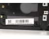 Lenovo 5CB0Z20994 COVER UpperCase ASM C81YT KB INT\'E