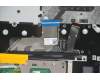 Lenovo 5CB0Z20998 COVER UpperCase ASM C81YT KB AR-E