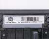 Lenovo 5CB0Z20999 COVER UpperCase ASM C81YT KB HEB