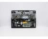 Lenovo 5CB0Z21006 COVER UpperCase ASM C81YT KB PORT