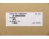 Lenovo 5CB0Z21011 COVER UpperCase ASM C81YT KB GER
