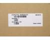 Lenovo 5CB0Z21017 COVER UpperCase ASM C81YT KB SW