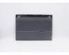 Lenovo 5CB0Z21018 COVER UpperCase ASM C81YT KB BUL