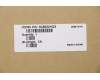 Lenovo 5CB0Z21023 COVER UpperCase ASM C81YT KB USA