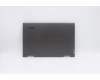 Lenovo 5CB0Z21025 LCD Cover C 81XE YOGO
