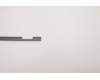Lenovo 5CB0Z21027 COVER Strip Cover C 81XE