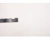 Lenovo 5CB0Z21037 COVER Strip Cover L 81Y6 GY550