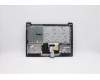 Lenovo 5CB0Z21044 COVER Upper Case ASM_HG L82C6 IGTEX