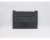 5CB0Z21044 Lenovo COVER Upper Case ASM_HG L82C6 IGTEX