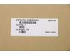 5CB0Z21044 Lenovo COVER Upper Case ASM_HG L82C6 IGTEX
