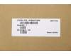 Lenovo 5CB0Z21052 COVER Upper Case ASM_SA L82C6 IGTEX