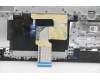 Lenovo 5CB0Z21052 COVER Upper Case ASM_SA L82C6 IGTEX