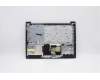 Lenovo 5CB0Z21053 COVER Upper Case ASM_SP L82C6 IGTEX