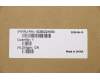 Lenovo 5CB0Z21053 COVER Upper Case ASM_SP L82C6 IGTEX