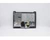 Lenovo 5CB0Z21059 COVER Upper Case ASM_US INTE L82C6 IGTEX