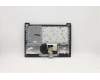 Lenovo 5CB0Z21061 COVER Upper Case ASM_CZ-SK L82C6 IGTEX